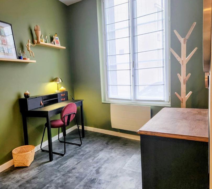 Photo of Others in Langeais