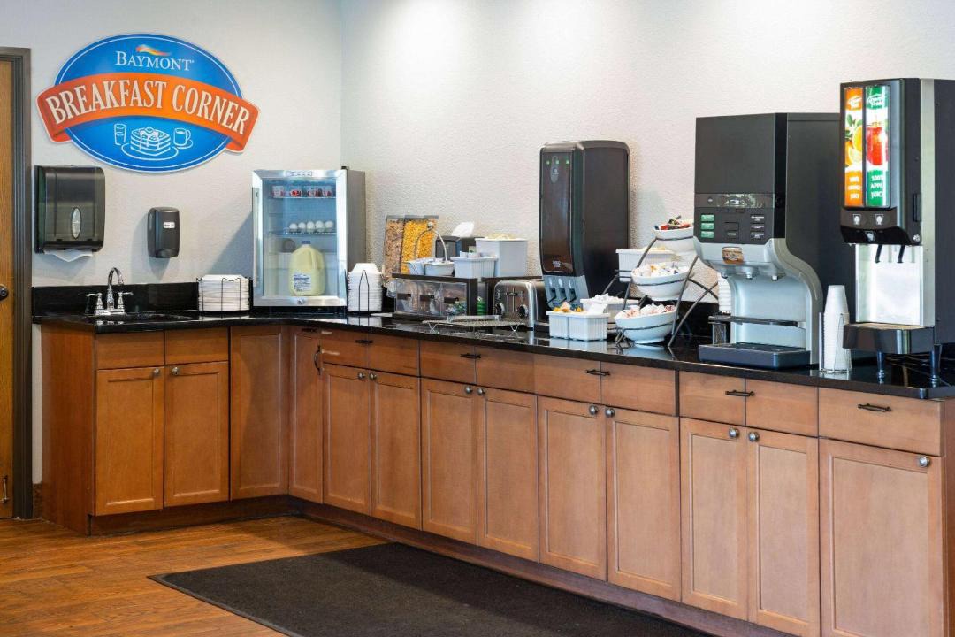 Photo of Kitchen in LaGrange