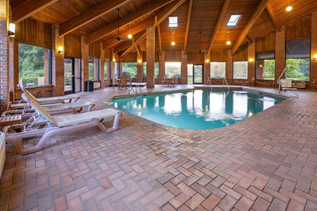 Photo of Others in LaGrange