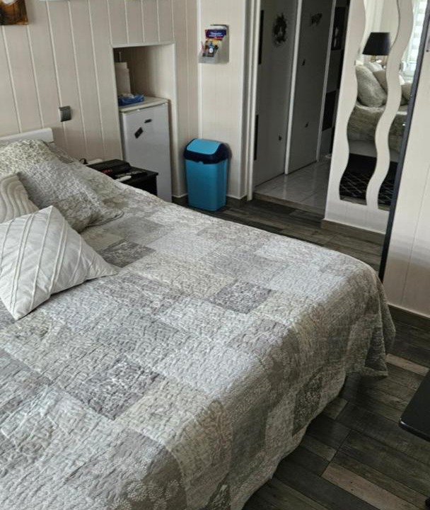 Photo of Bedroom in Vrigne-aux-Bois