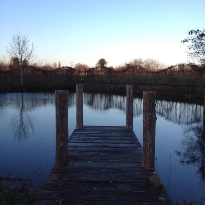 Photo of Others in Saint-Celerin