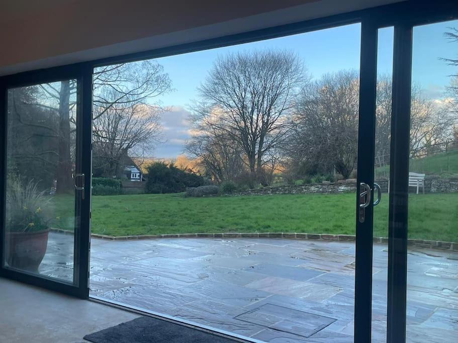 Photo of Others in Busbridge