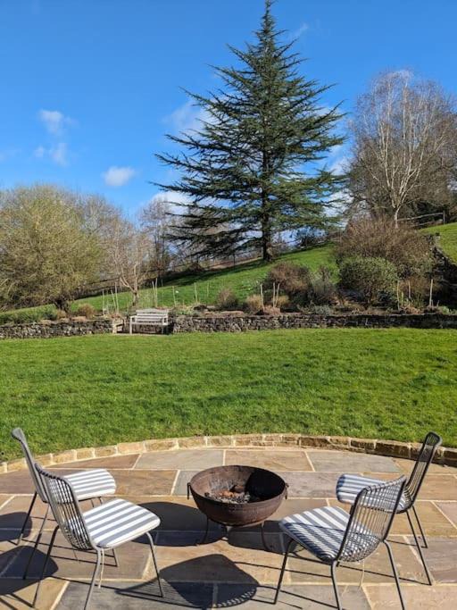 Photo of Others in Busbridge