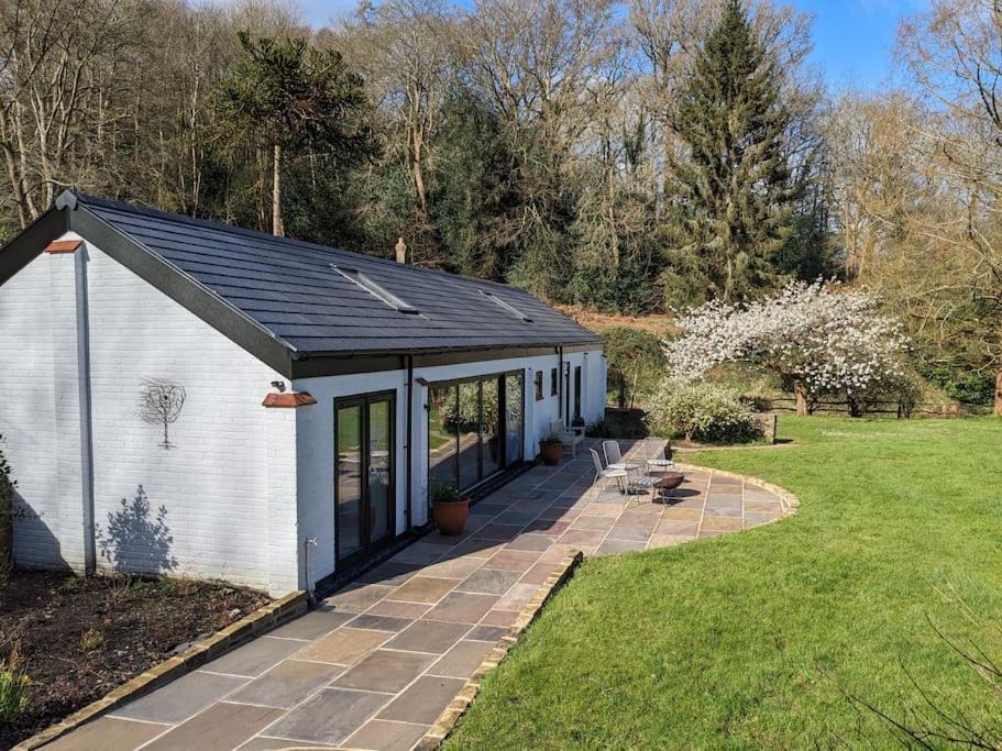 Photo of Others in Busbridge