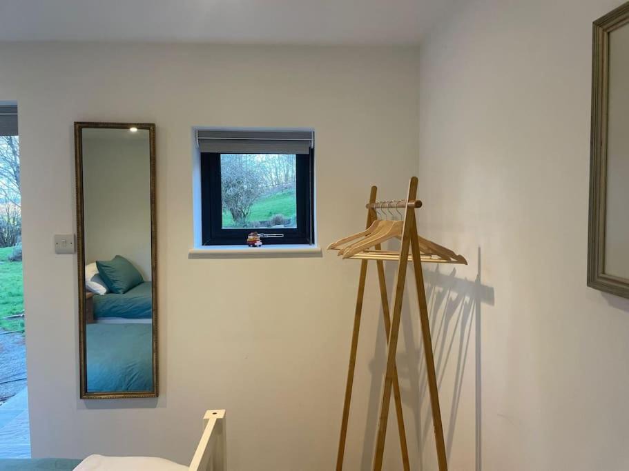 Photo of Others in Busbridge