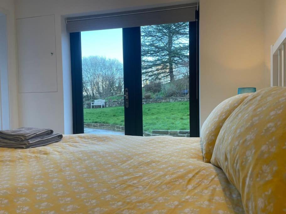 Photo of Bedroom in Busbridge