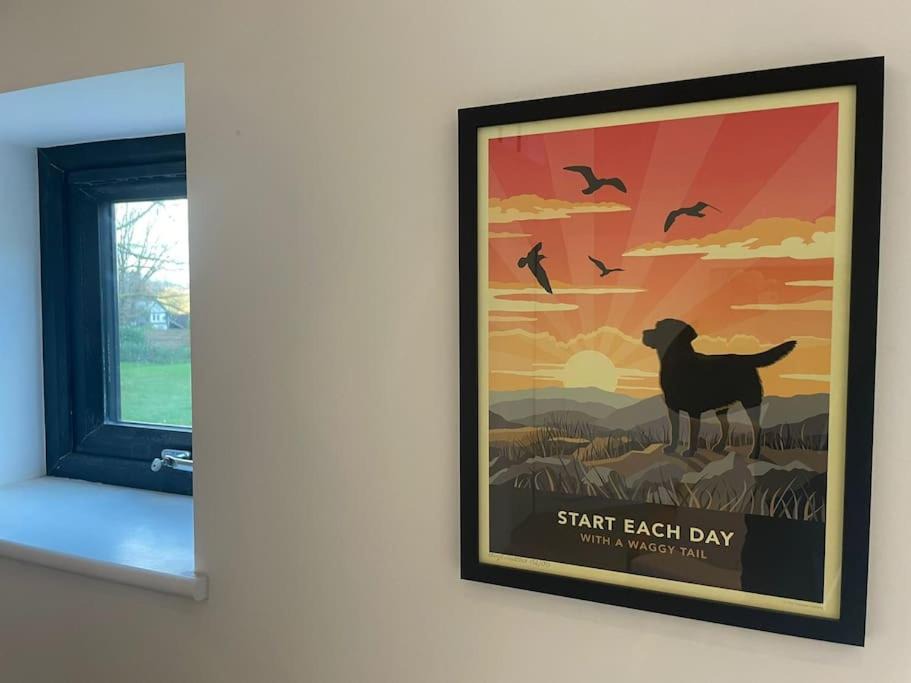 Photo of Others in Busbridge