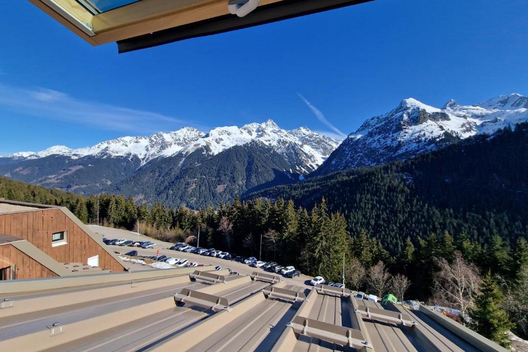 Photo of Others in Le Pleynet