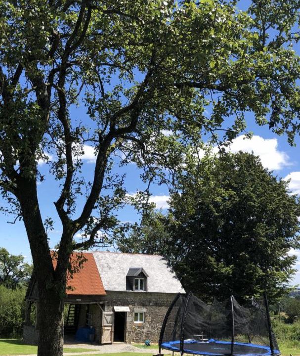 Photo of Others in Sourdeval