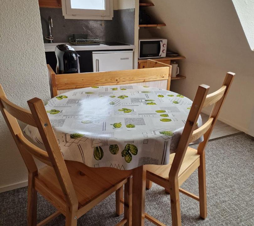 Photo of Others in Le Pleynet