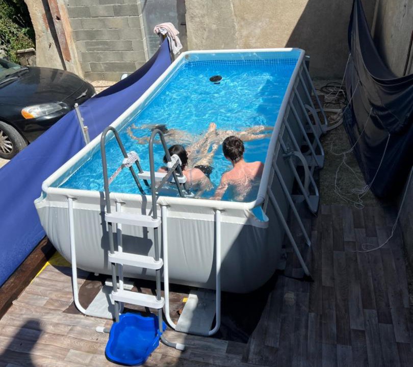 Photo of Others in Jussy