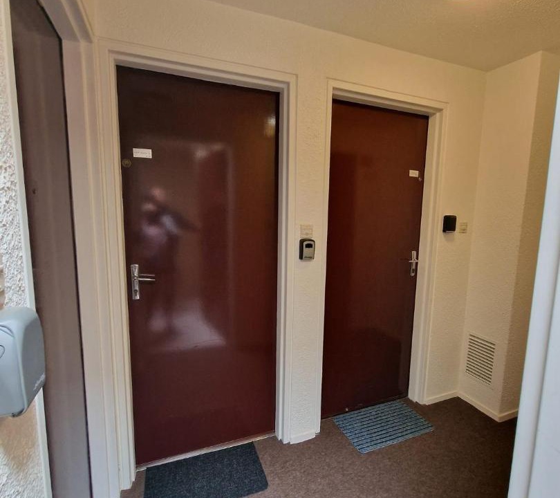 Photo of Others in Le Pleynet