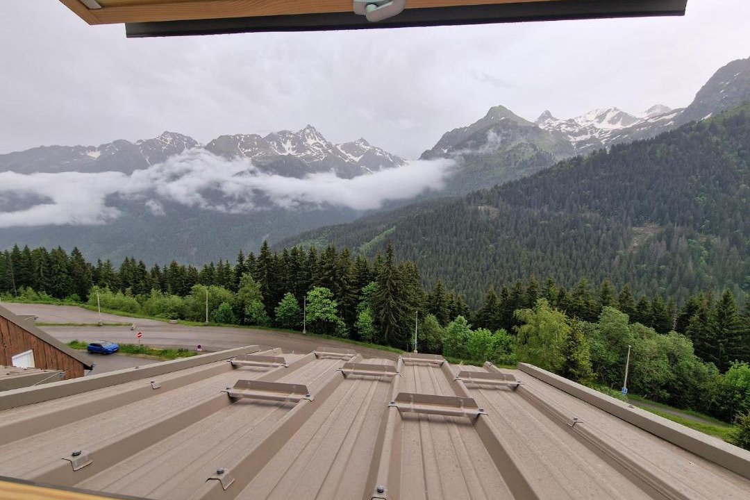 Photo of Others in Le Pleynet