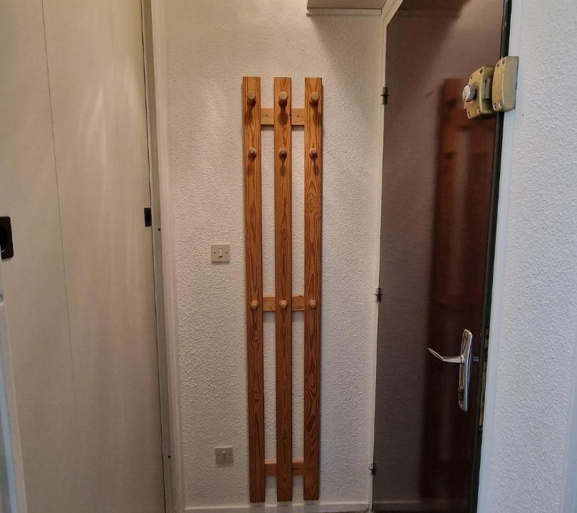 Photo of Others in Le Pleynet