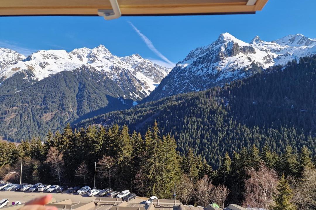 Photo of Others in Le Pleynet