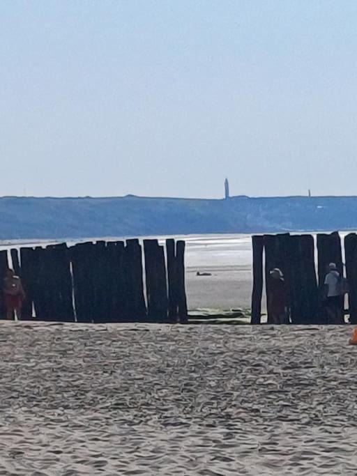 Photo of Others in Wissant