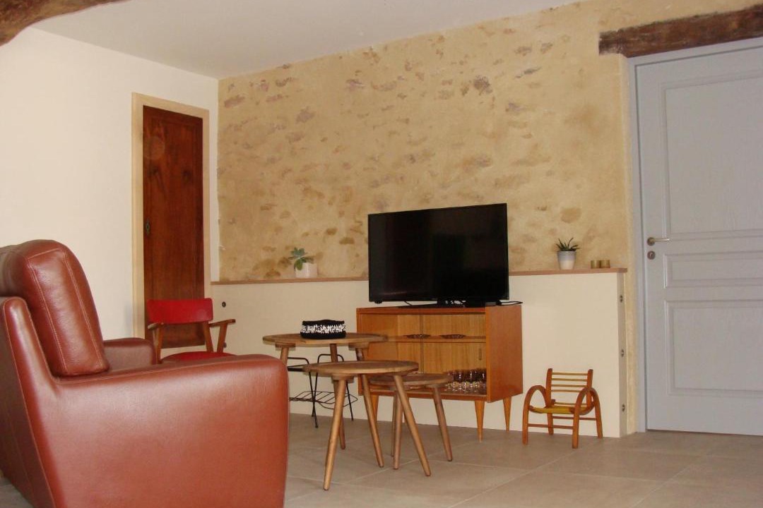 Photo of Others in Terranjou