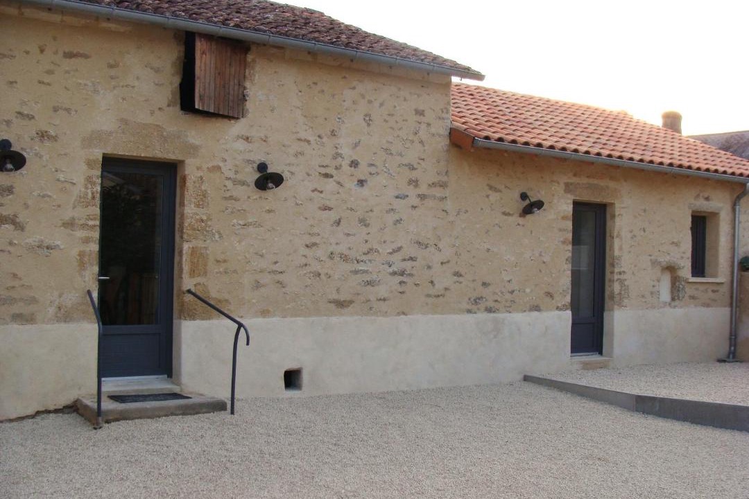 Photo of Others in Terranjou