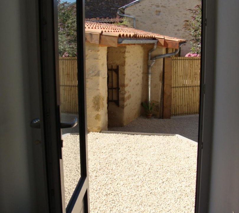 Photo of Others in Terranjou