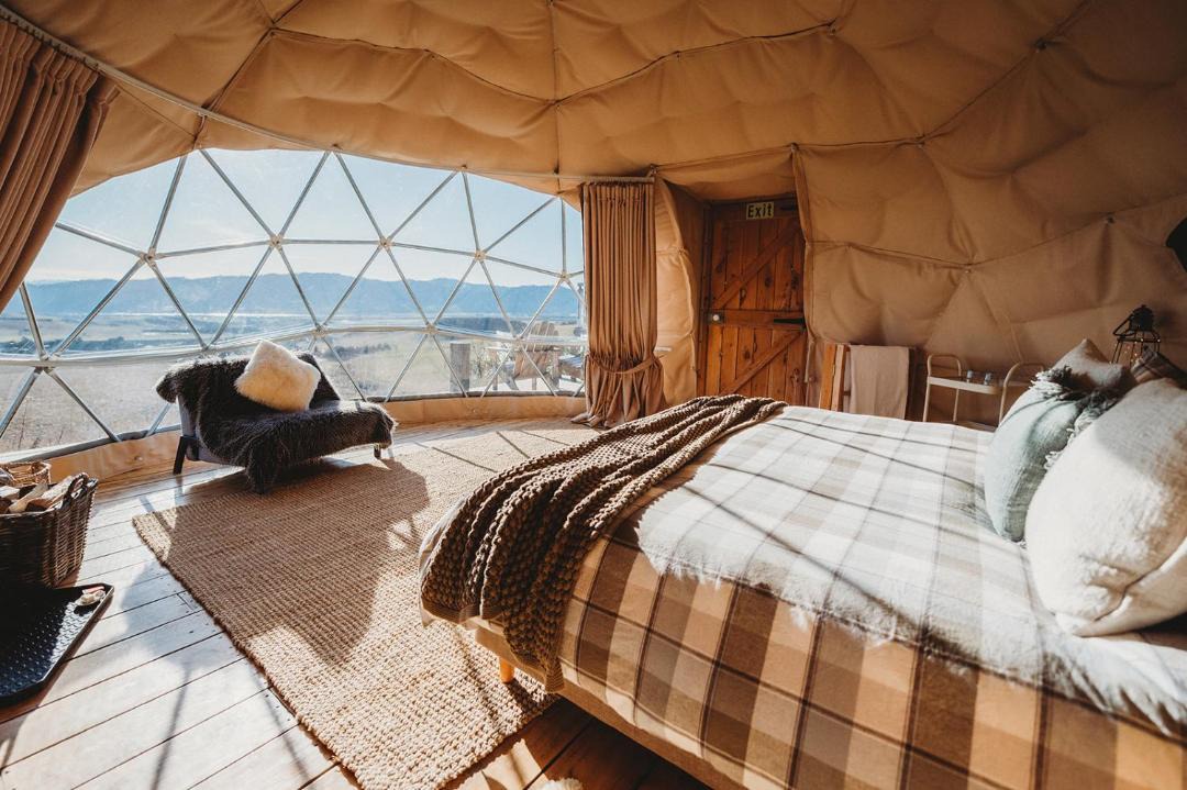 Photo of Others in Otiake