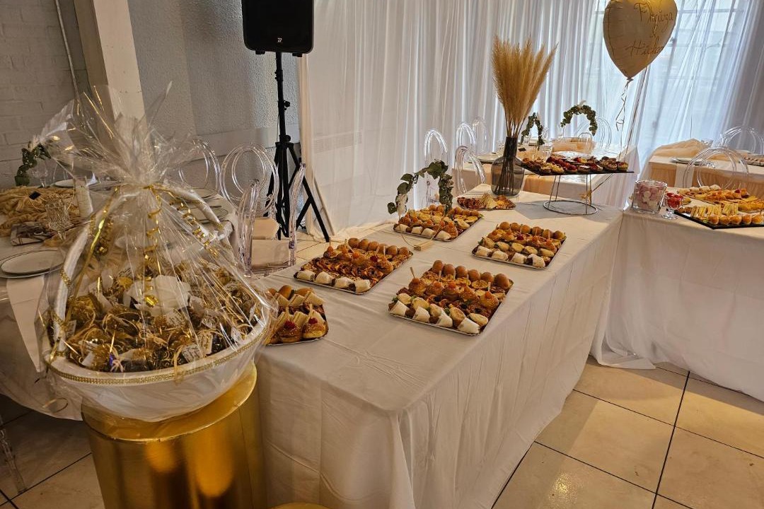 Photo of Others in Noyelles-Godault