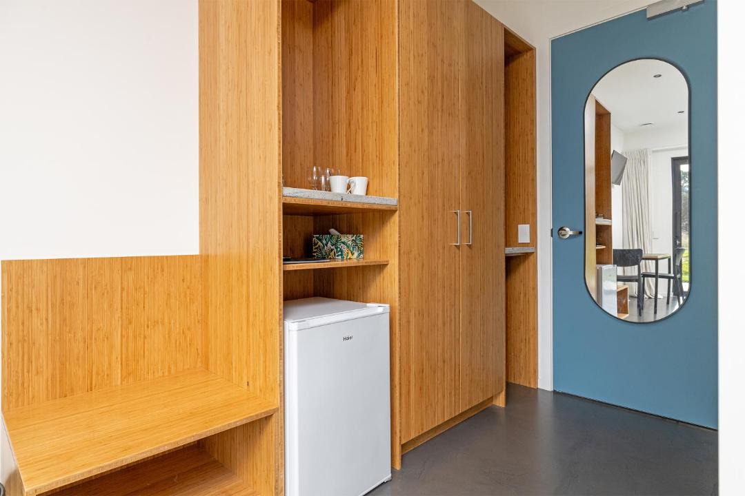 Photo of Others in Greytown