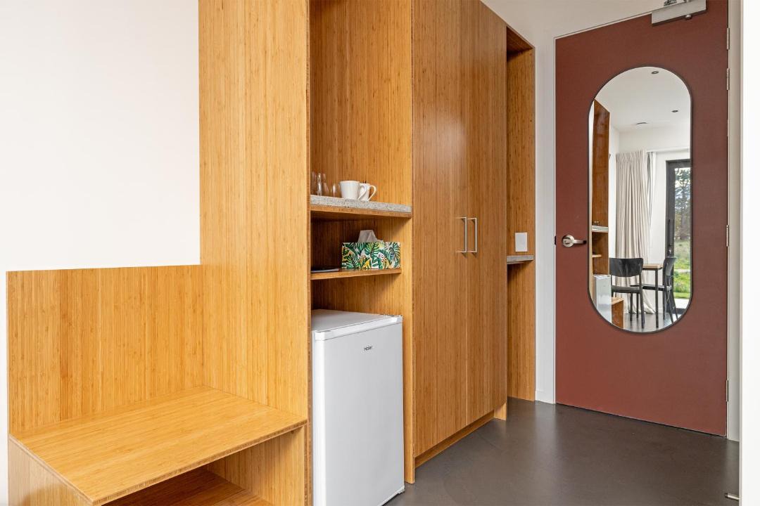 Photo of Others in Greytown