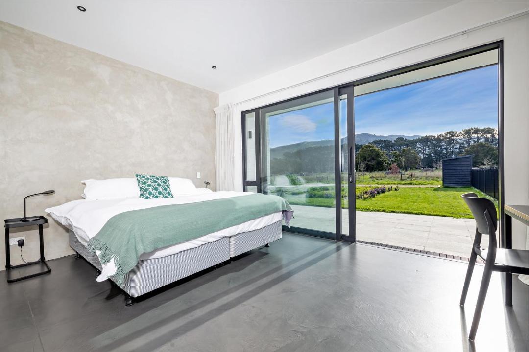 Photo of Others in Greytown