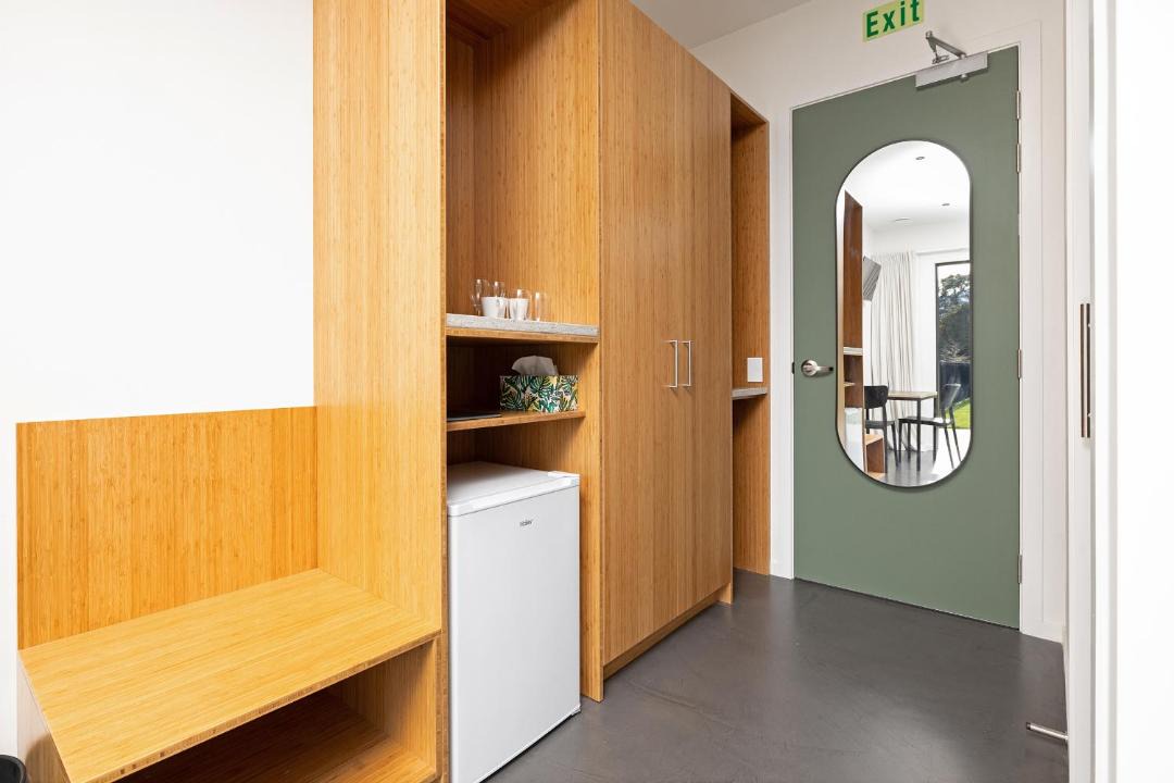 Photo of Others in Greytown