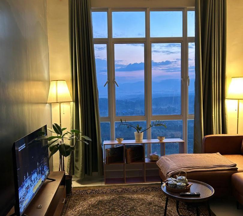 Photo of Others in Kampung Sungai Kembong Hilir