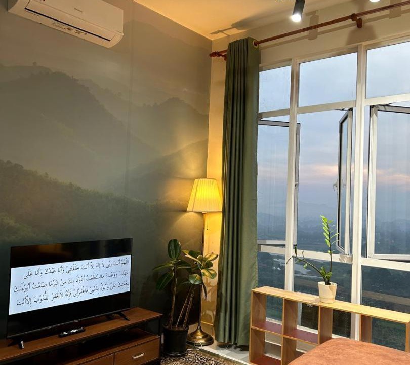 Photo of Others in Kampung Sungai Kembong Hilir