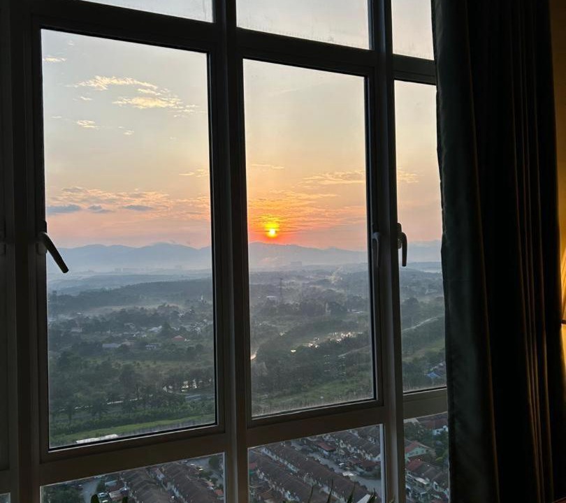 Photo of Others in Kampung Sungai Kembong Hilir