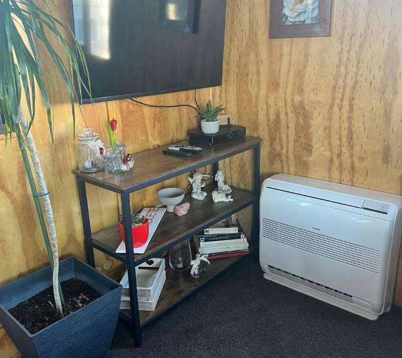 Photo of Others in Westmere