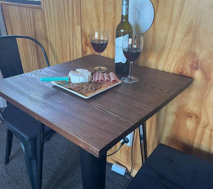 Photo of Others in Westmere