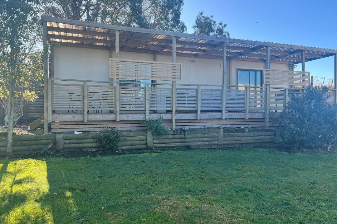 Photo of Others in Westmere