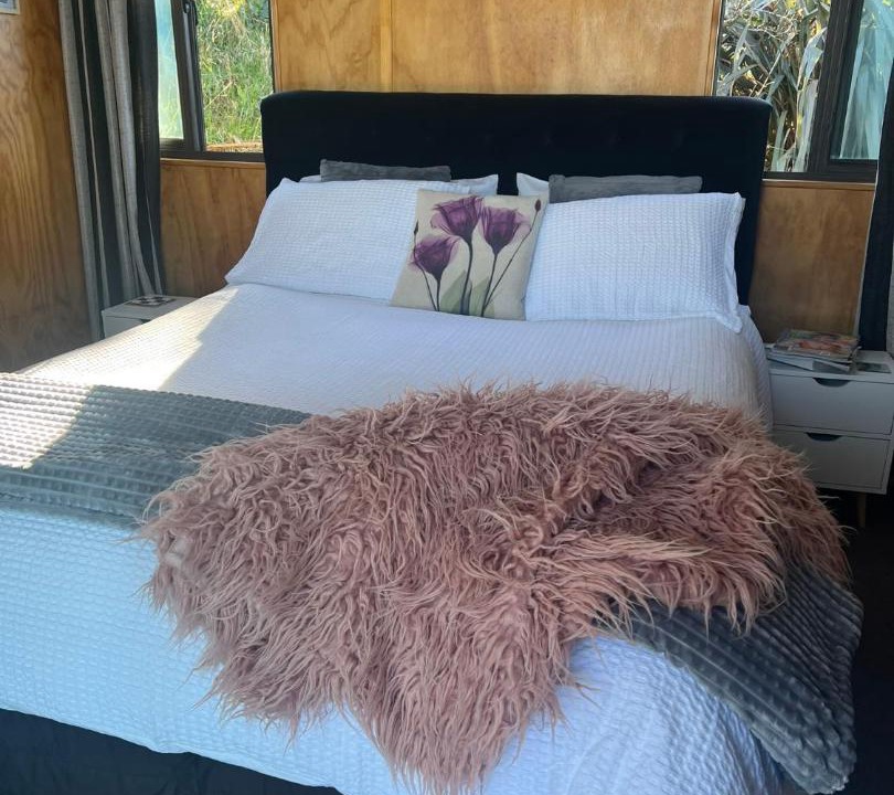 Photo of Bedroom in Westmere