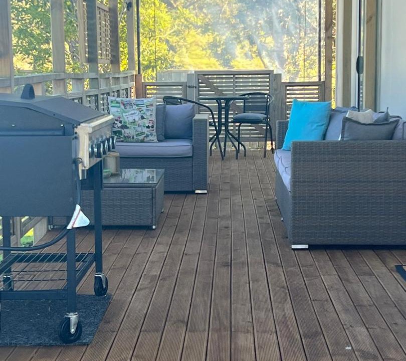 Photo of Others in Westmere