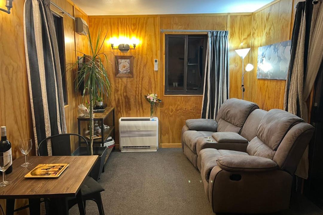 Photo of Others in Westmere