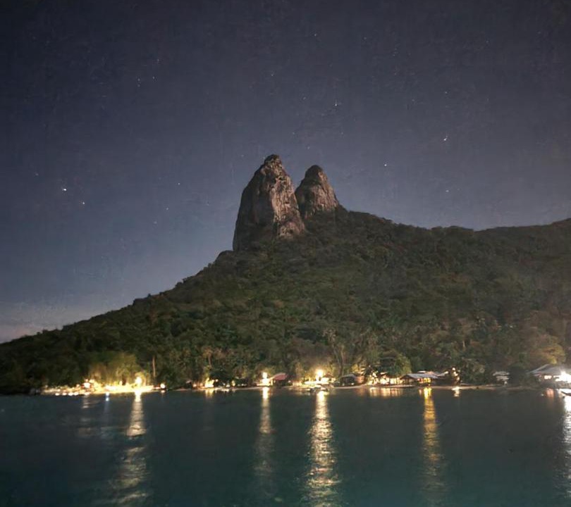 Photo of Others in Tioman Island