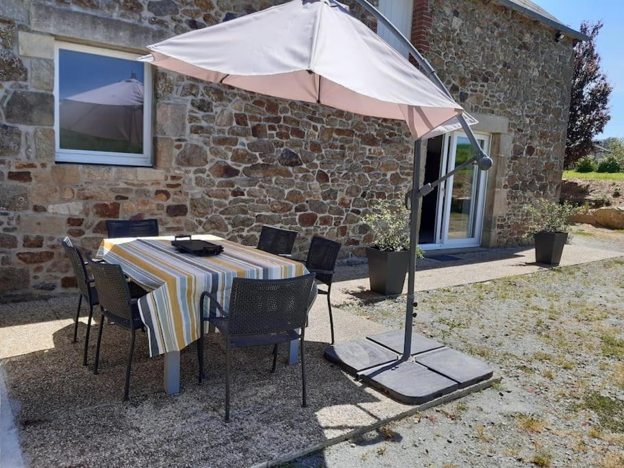 Photo of Others in Saint-Lormel