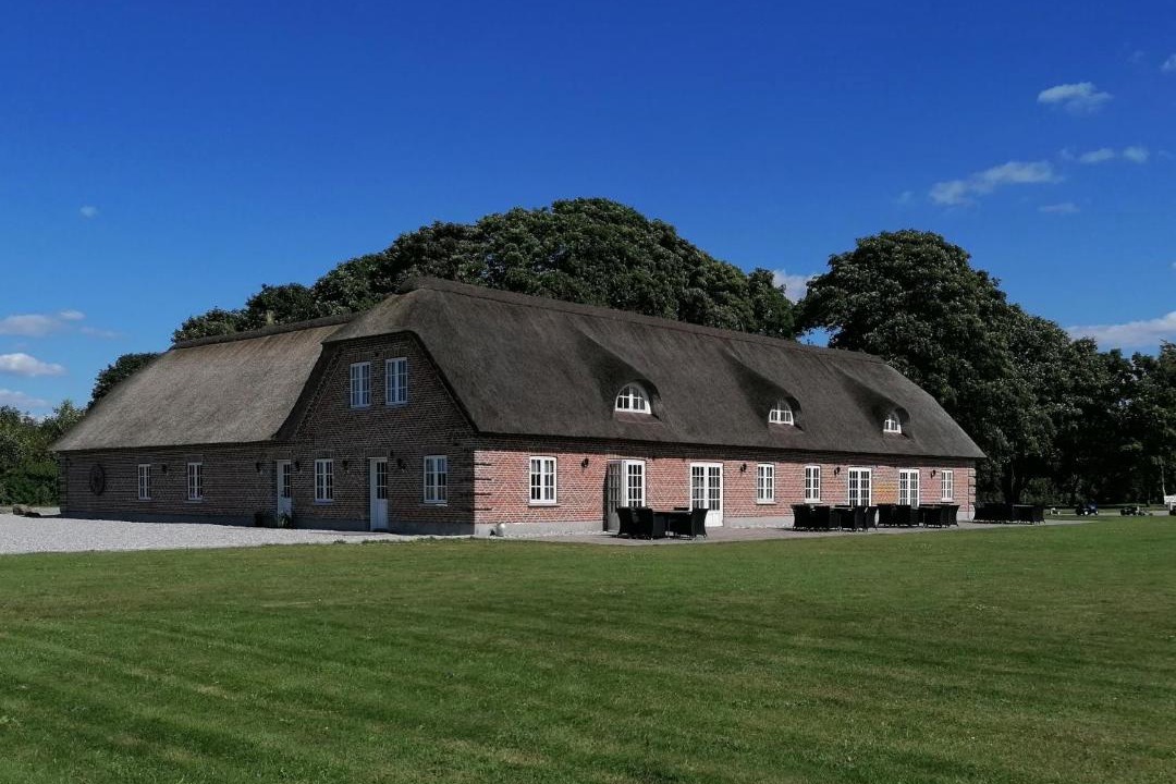 Photo of Others in Hejnsvig