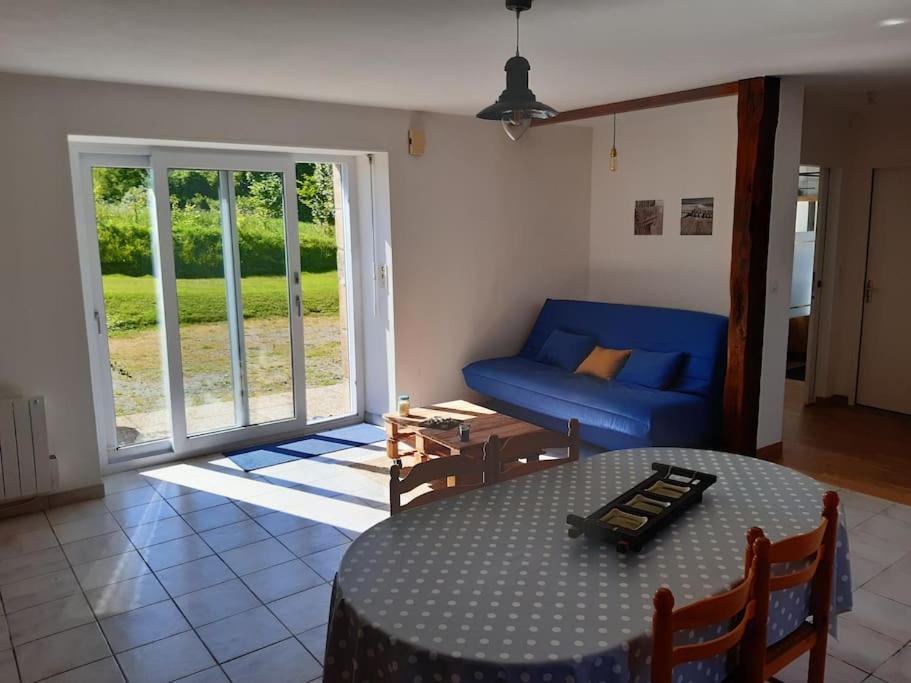 Photo of Others in Saint-Lormel