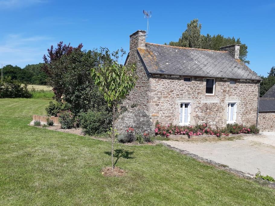 Photo of Others in Saint-Lormel