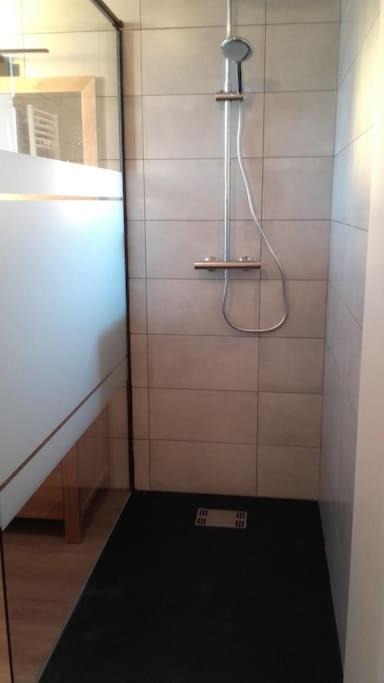 Photo of Bathroom in Saint-Lormel