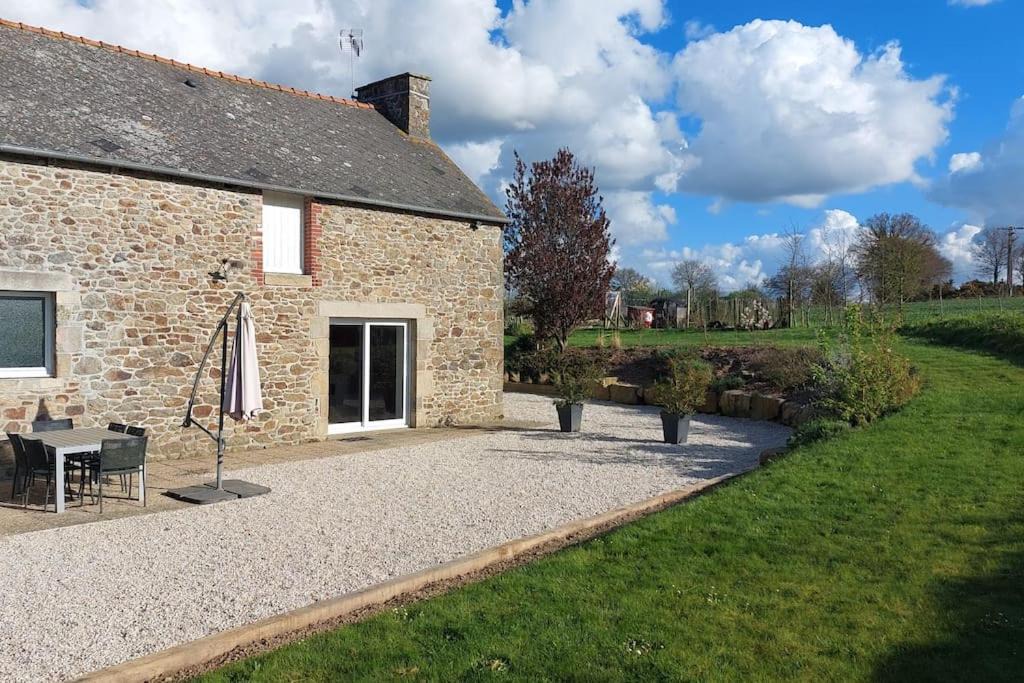 Photo of Others in Saint-Lormel