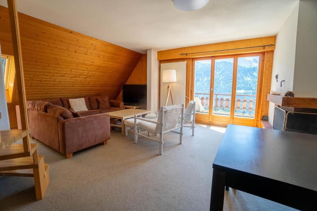 Photo of Others in Alpe des Chaux