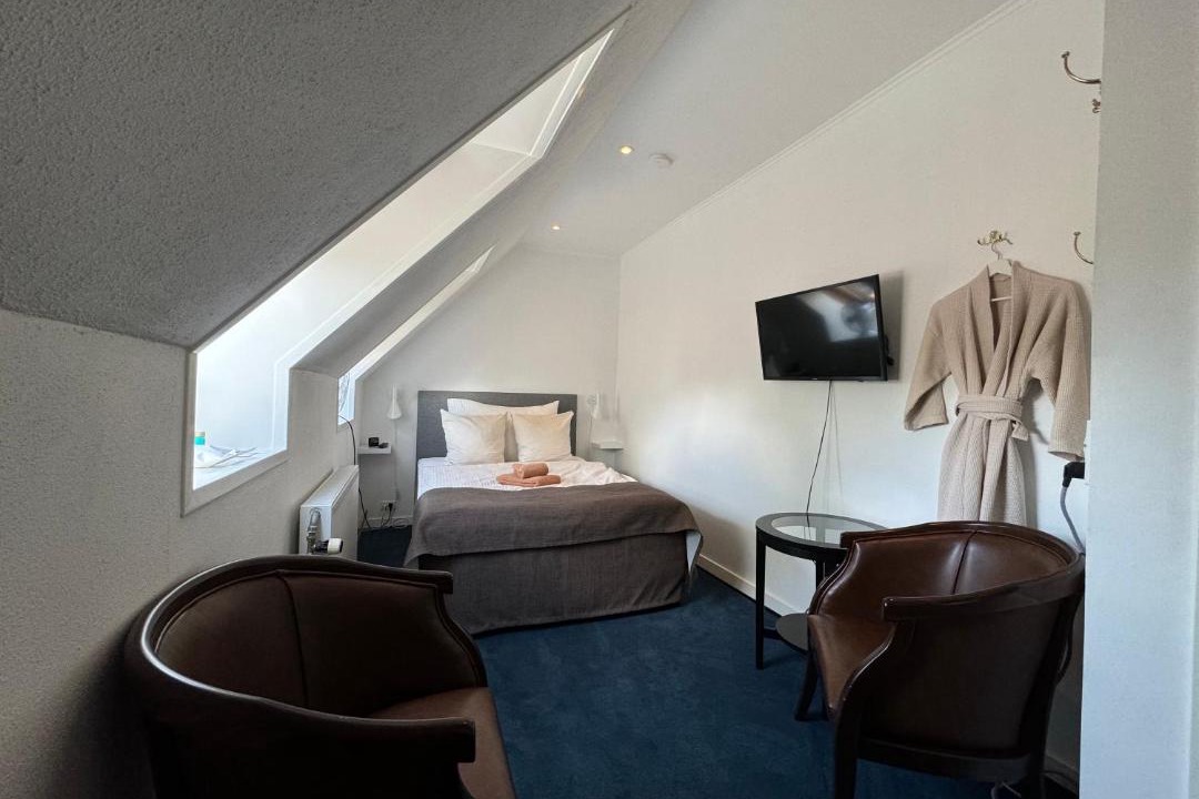 Photo of Others in Oster Ulslev