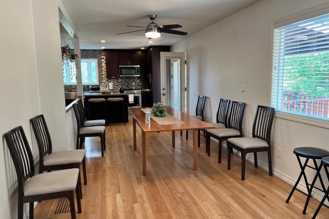 Photo of Others in Lents