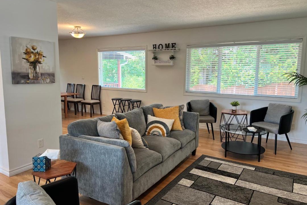 Photo of Others in Lents