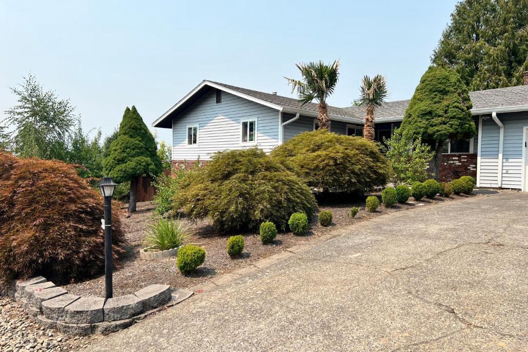 Photo of Others in Lents